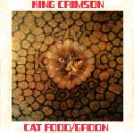 Catfood.jpg