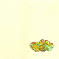 Thumbnail for version as of 06:06, 1 April 2007