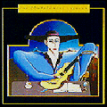 Thumbnail for version as of 20:17, 1 April 2007