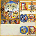 Thumbnail for version as of 05:46, 1 April 2007
