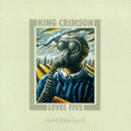 Thumbnail for version as of 01:16, 2 April 2007