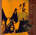 Thumbnail for version as of 20:29, 1 April 2007