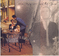 Thumbnail for version as of 01:54, 3 April 2007