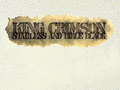 Thumbnail for version as of 06:30, 1 April 2007