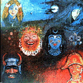 Thumbnail for version as of 01:19, 1 April 2007