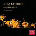 Thumbnail for version as of 01:43, 2 April 2007