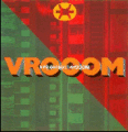 Thumbnail for version as of 20:52, 1 April 2007