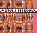 Thumbnail for version as of 21:17, 1 April 2007