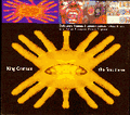Thumbnail for version as of 20:48, 1 April 2007