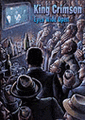 Thumbnail for version as of 01:40, 2 April 2007