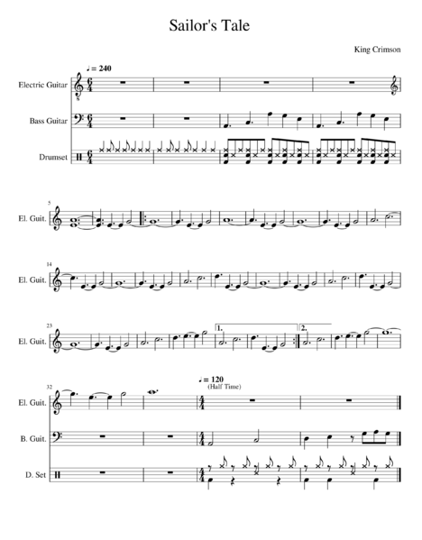 File:Sailor's Tale chart.png